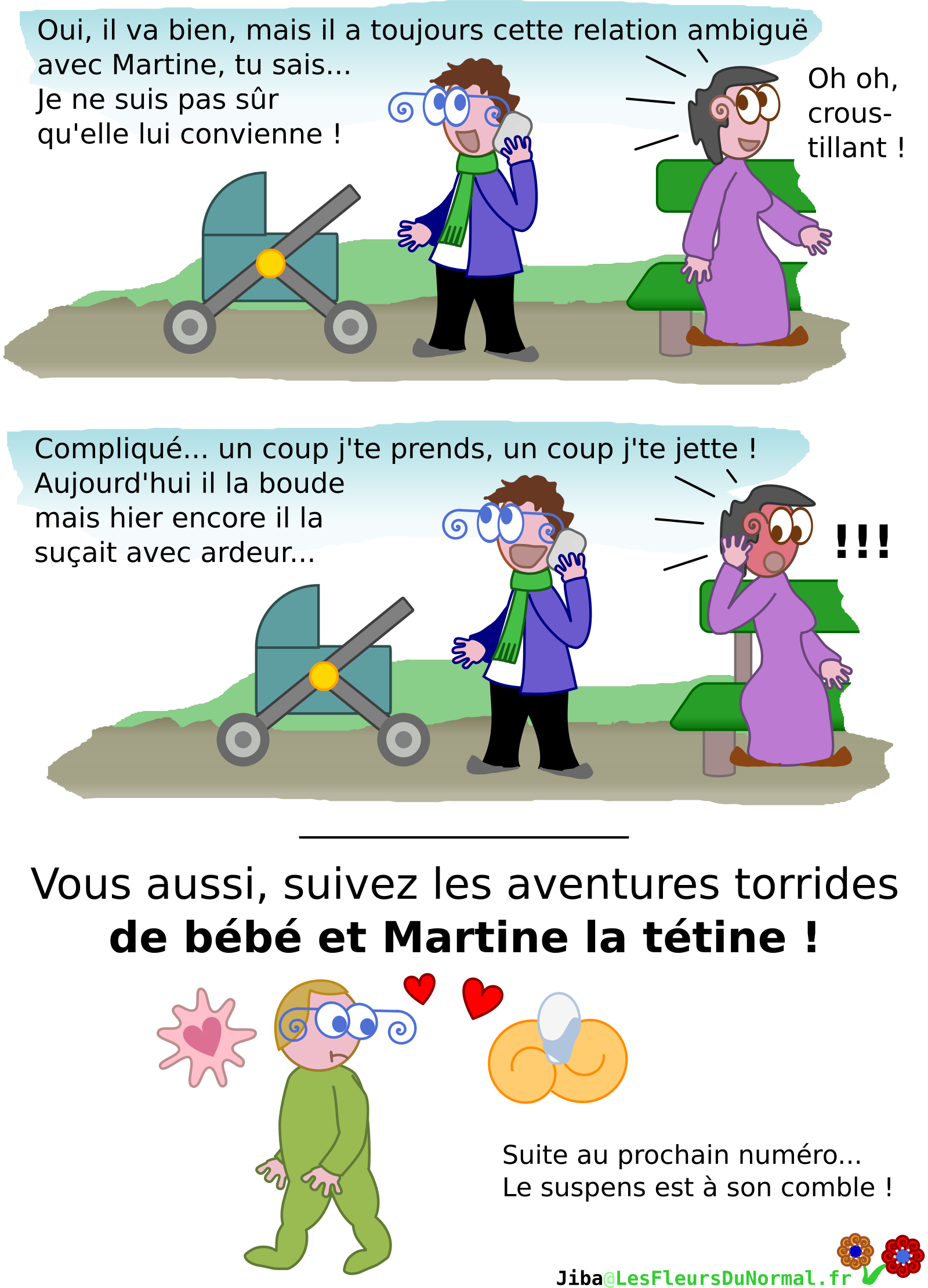 ../_images/martine.png