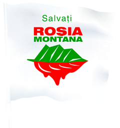 ../../_images/rosia_montana_logo.png