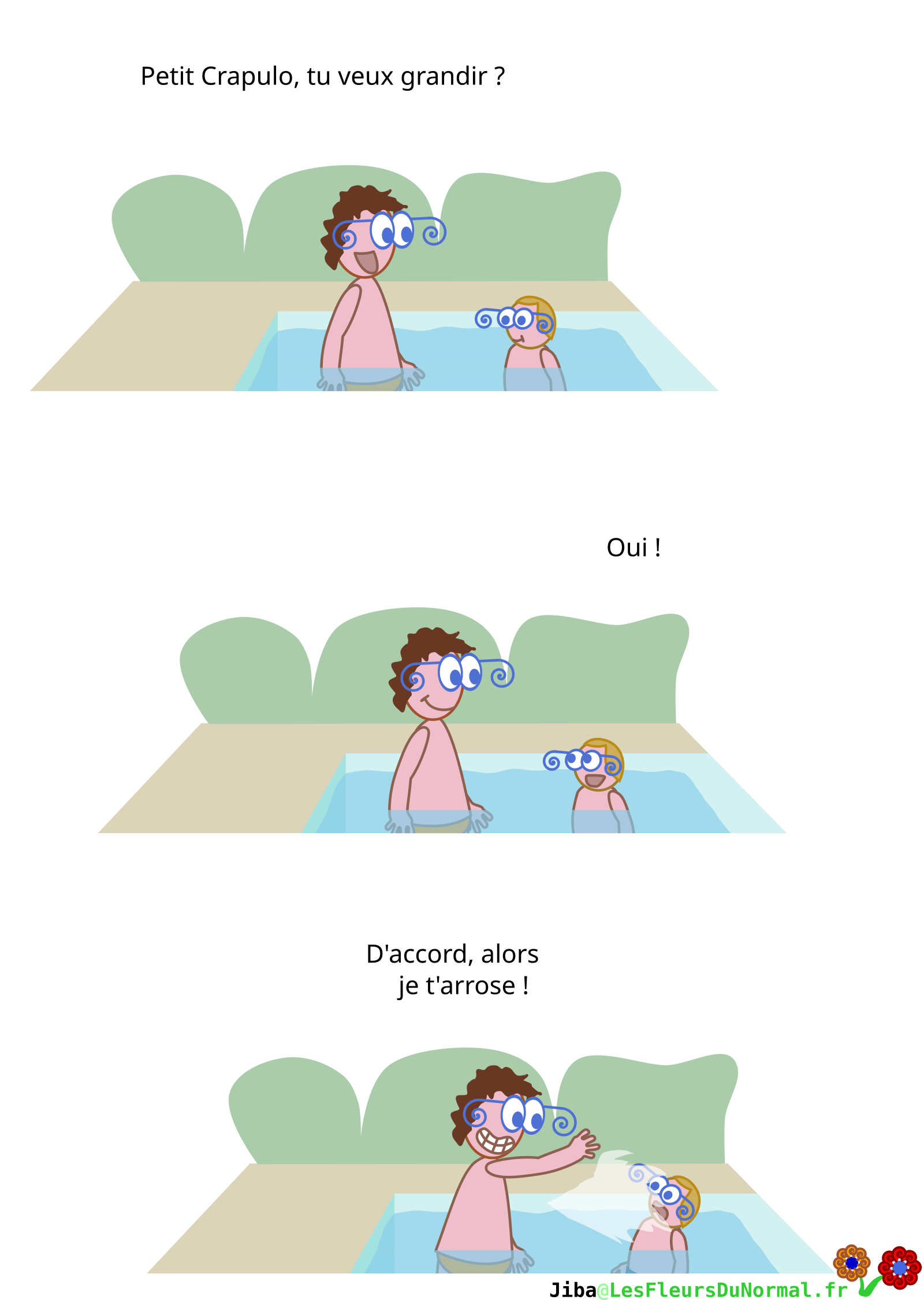 _images/arroser.png