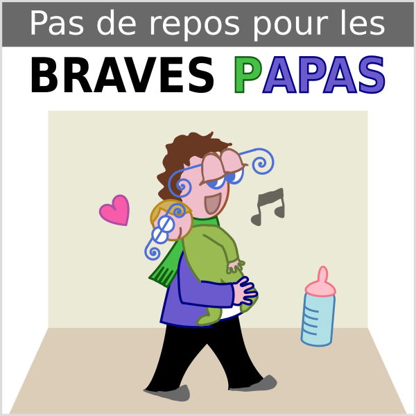 ../../_images/braves_papas.png