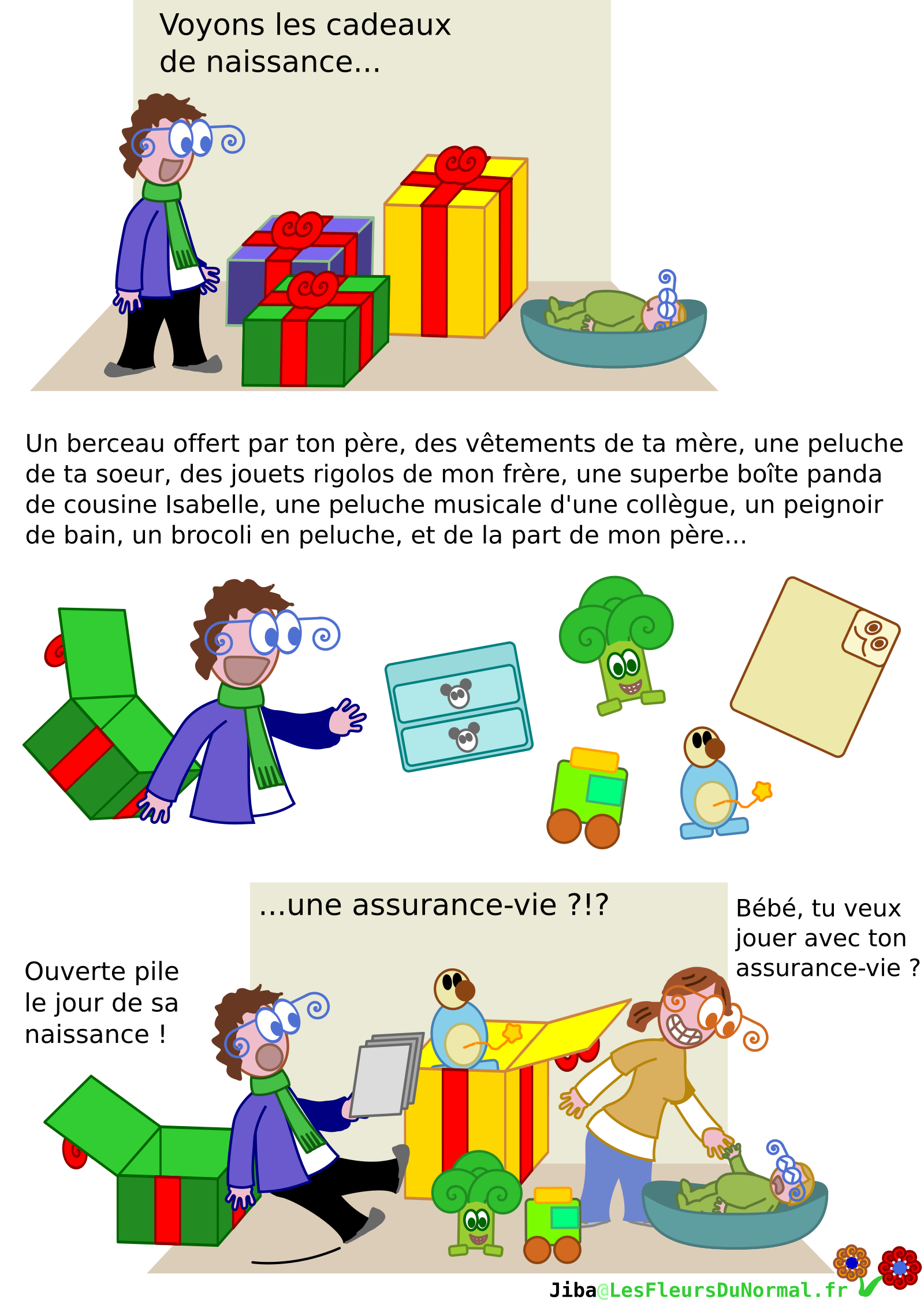 ../_images/cadeaux.png