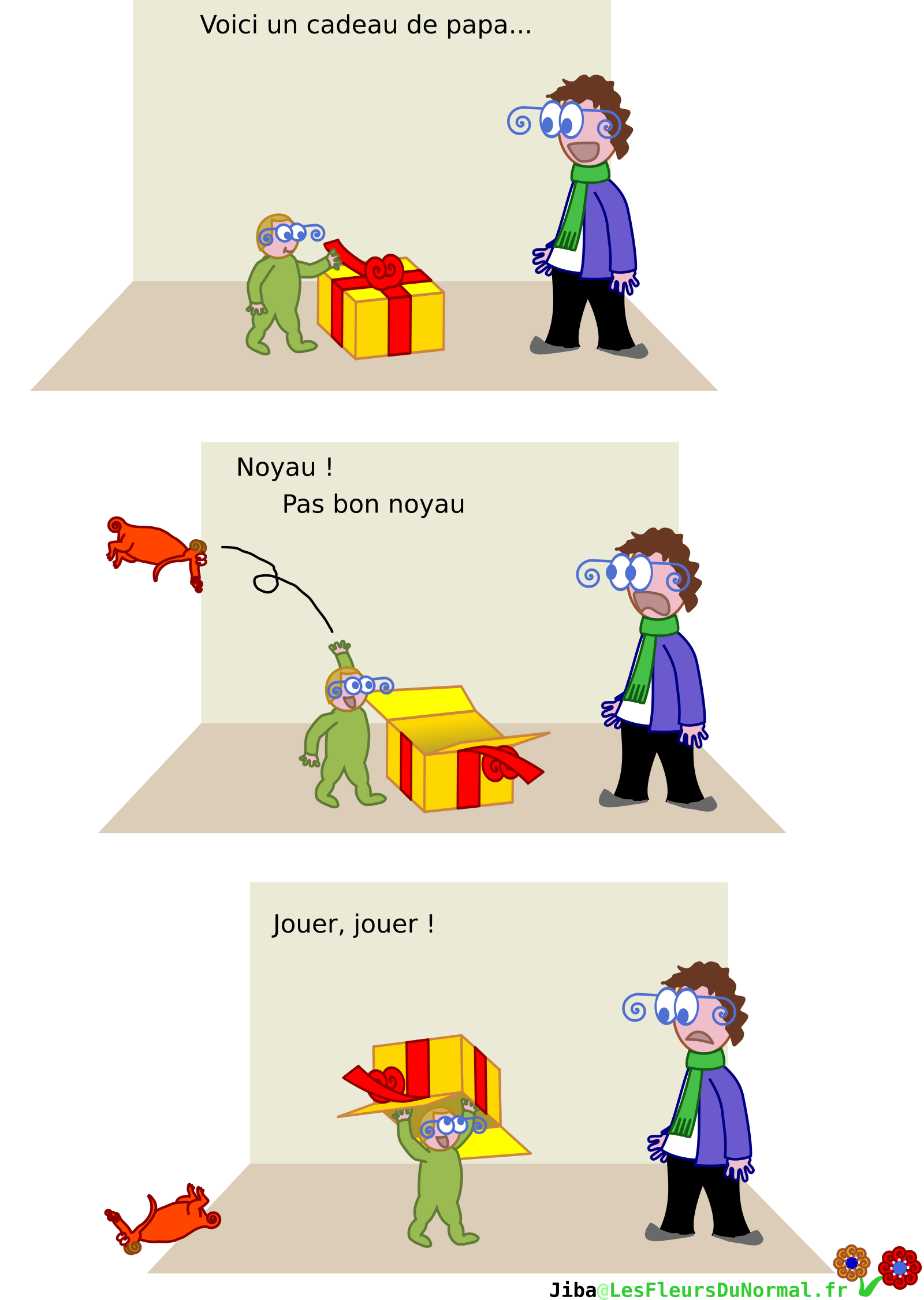 ../_images/cadeaux3.png