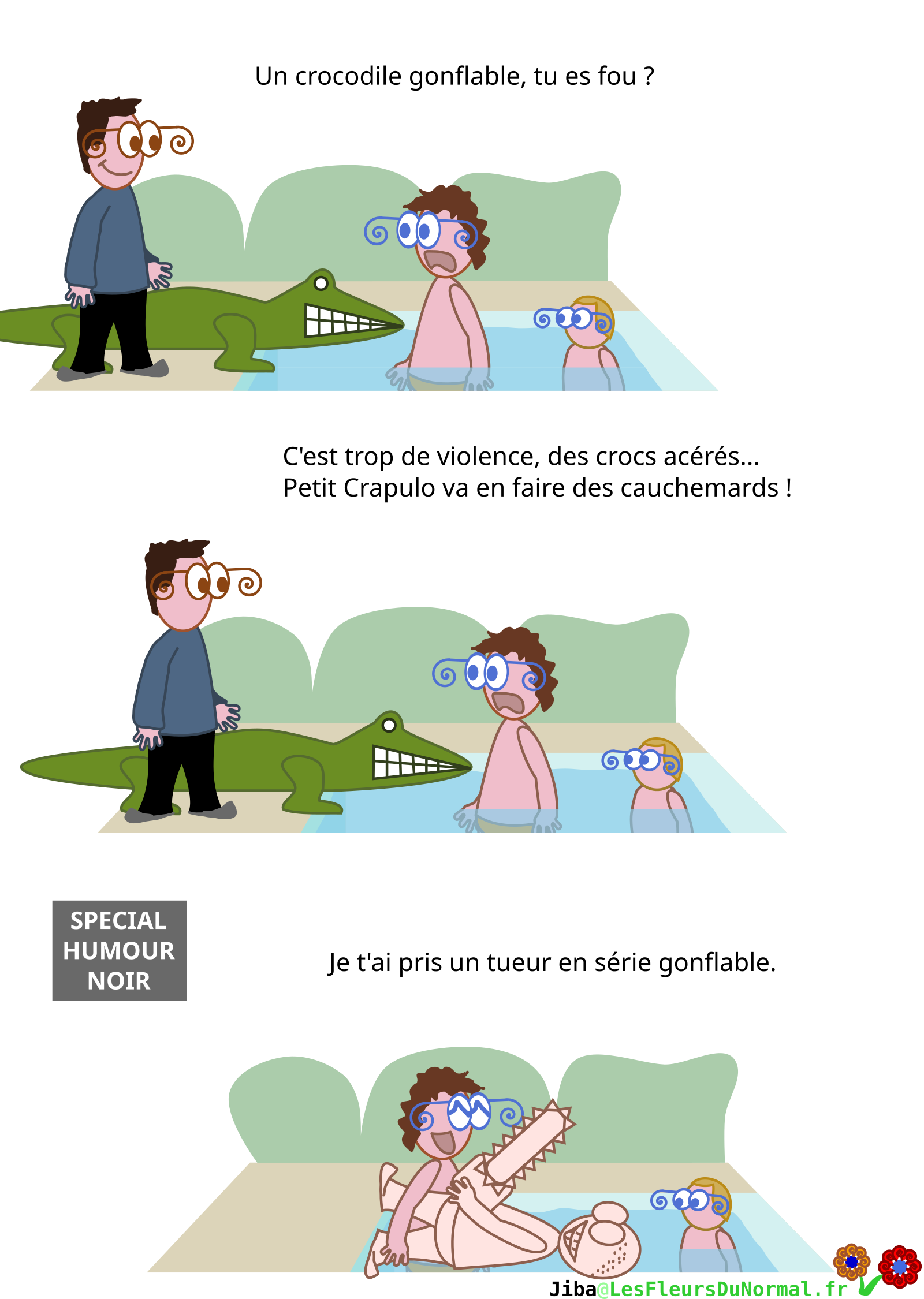 _images/crocodile.png