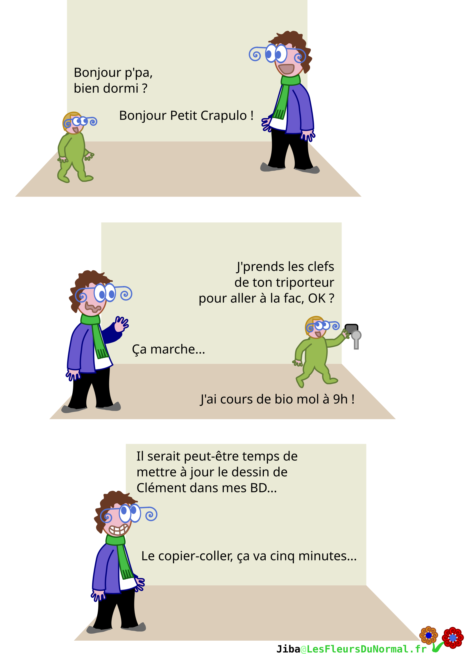 ../../_images/dessin_pas_a_jour.png