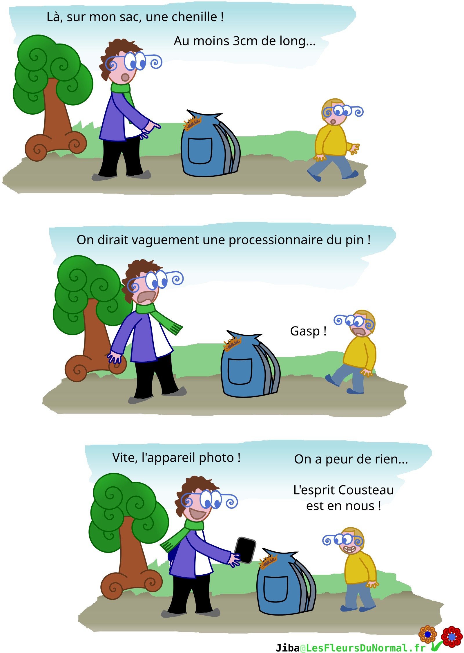 ../_images/esprit_cousteau.png