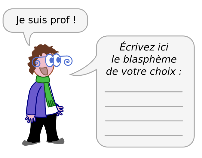 ../_images/je_suis_prof.png