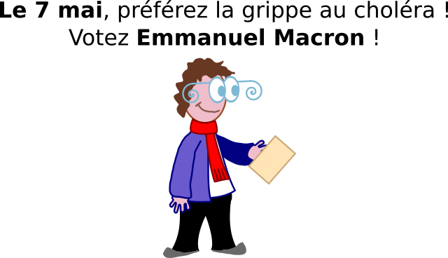 _images/macron.png