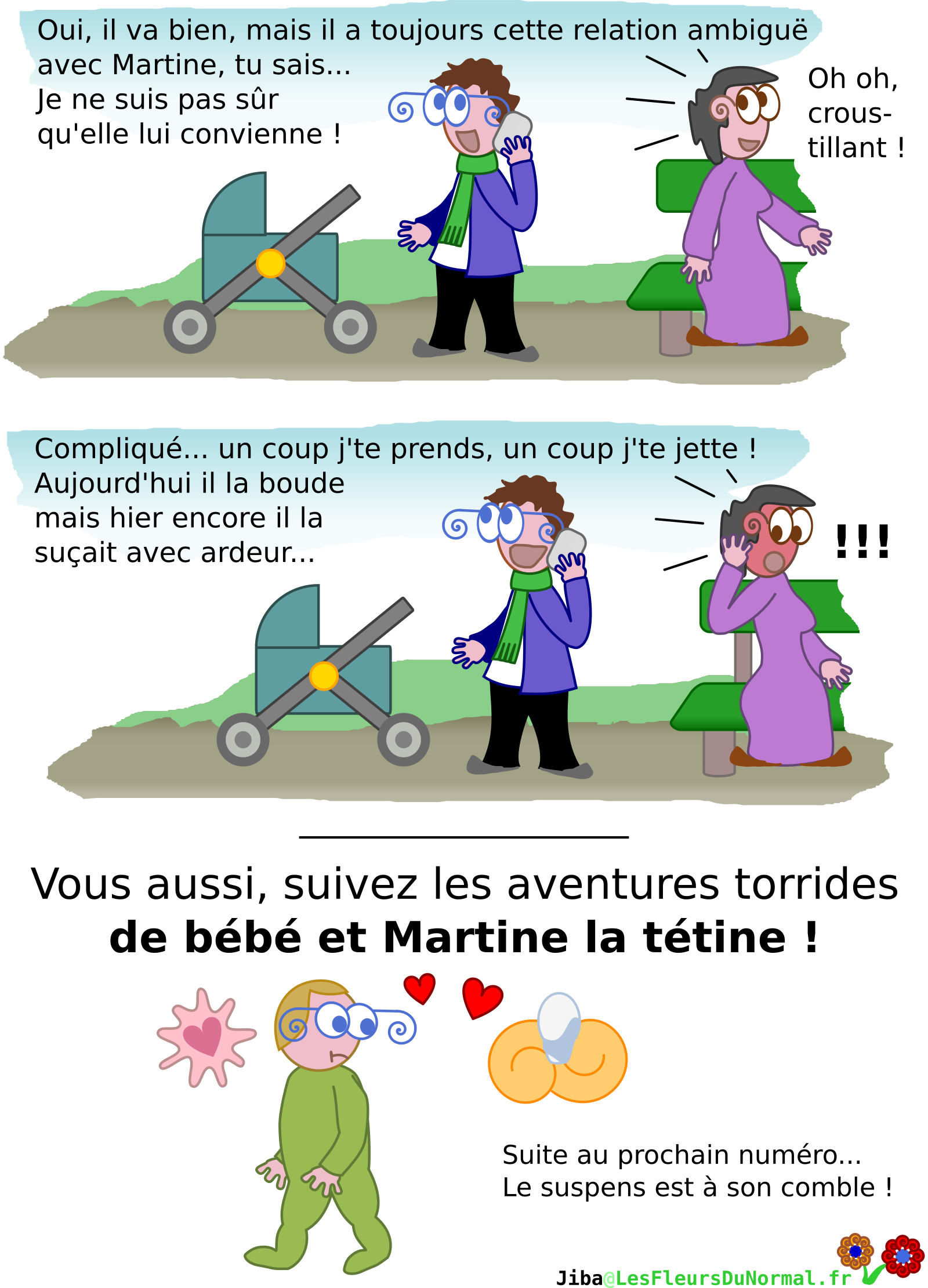 _images/martine.png