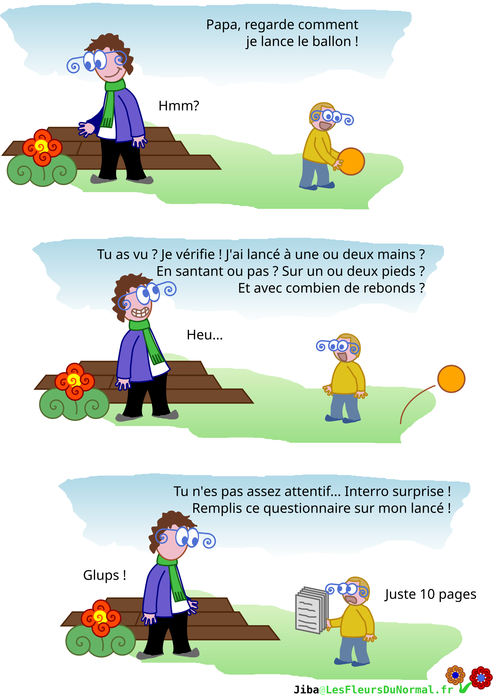 ../../_images/regarde.png