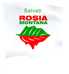 _images/rosia_montana_logo.png