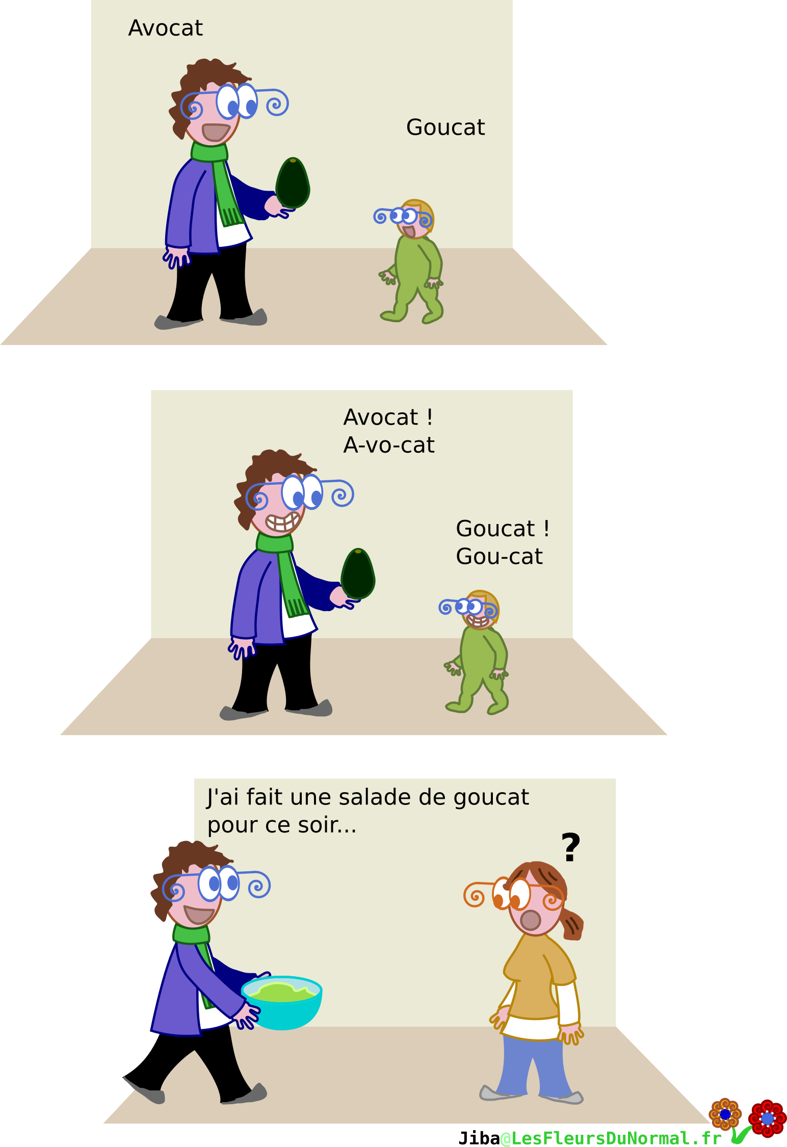 ../_images/salade_de_goucat.png