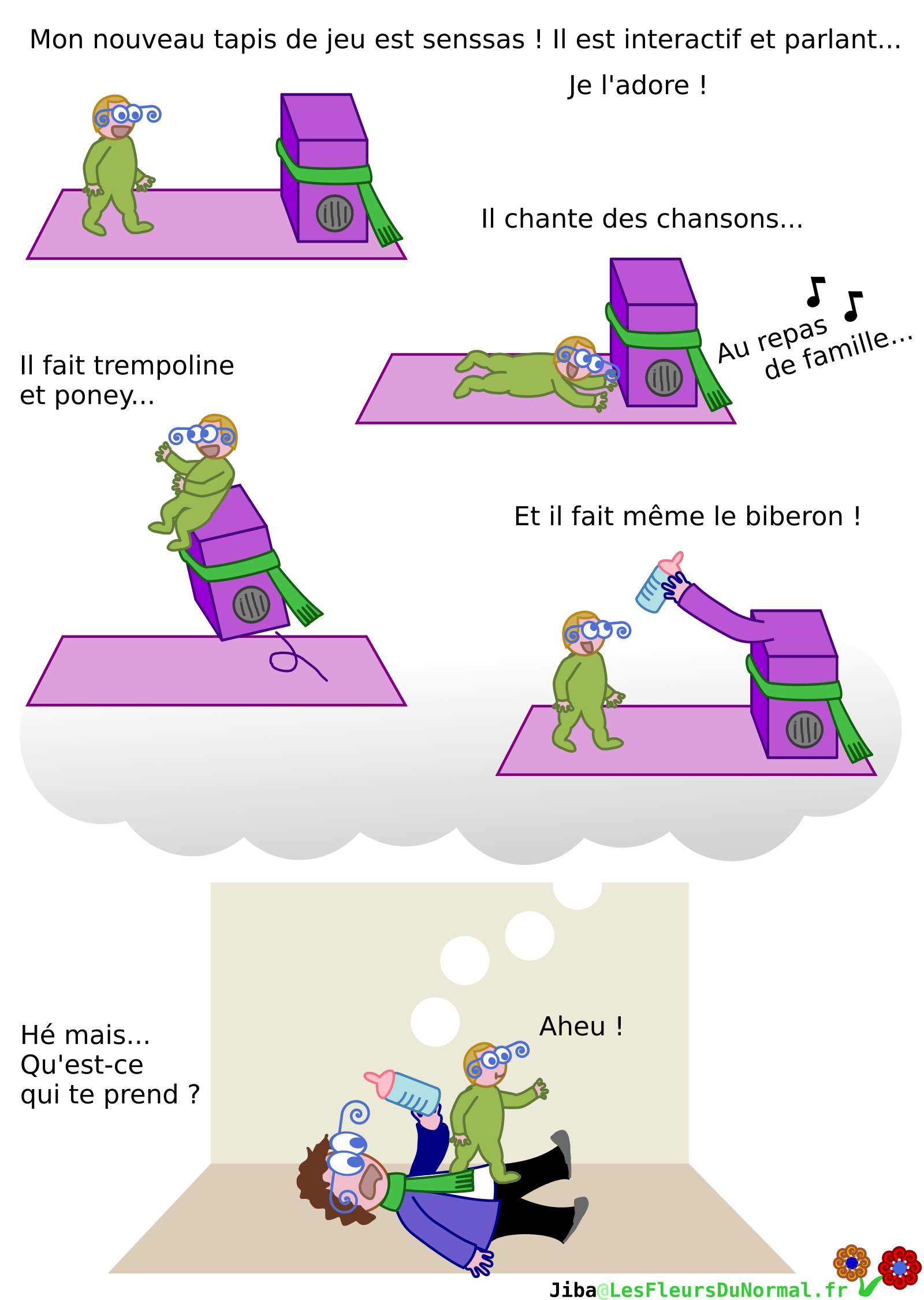 ../../_images/tapis_de_jeu.png