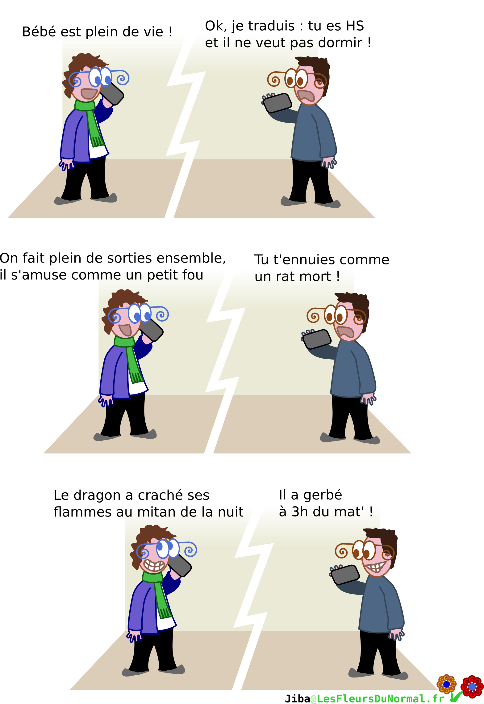 ../../_images/traduction.png
