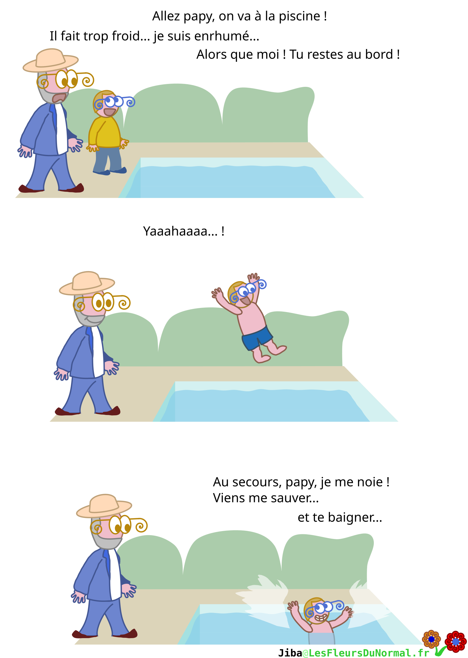 ../../_images/baignade.png