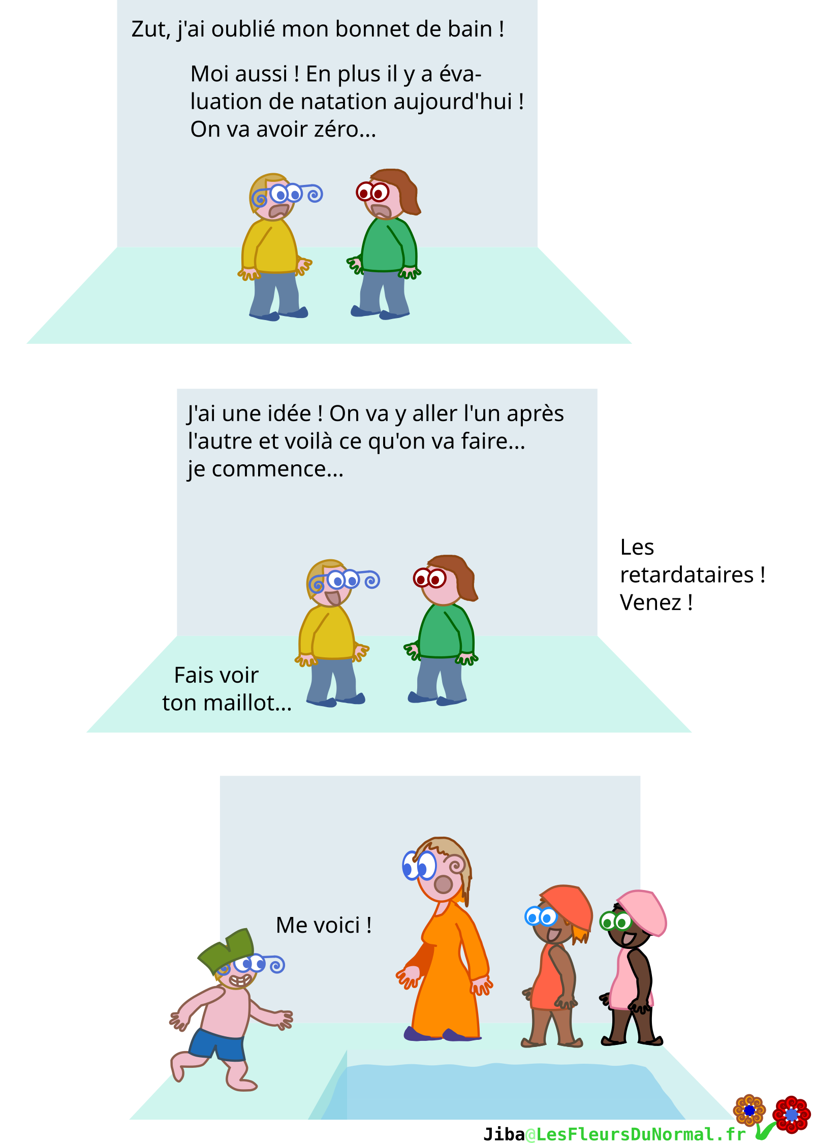 ../../_images/bonnet_de_bain.png