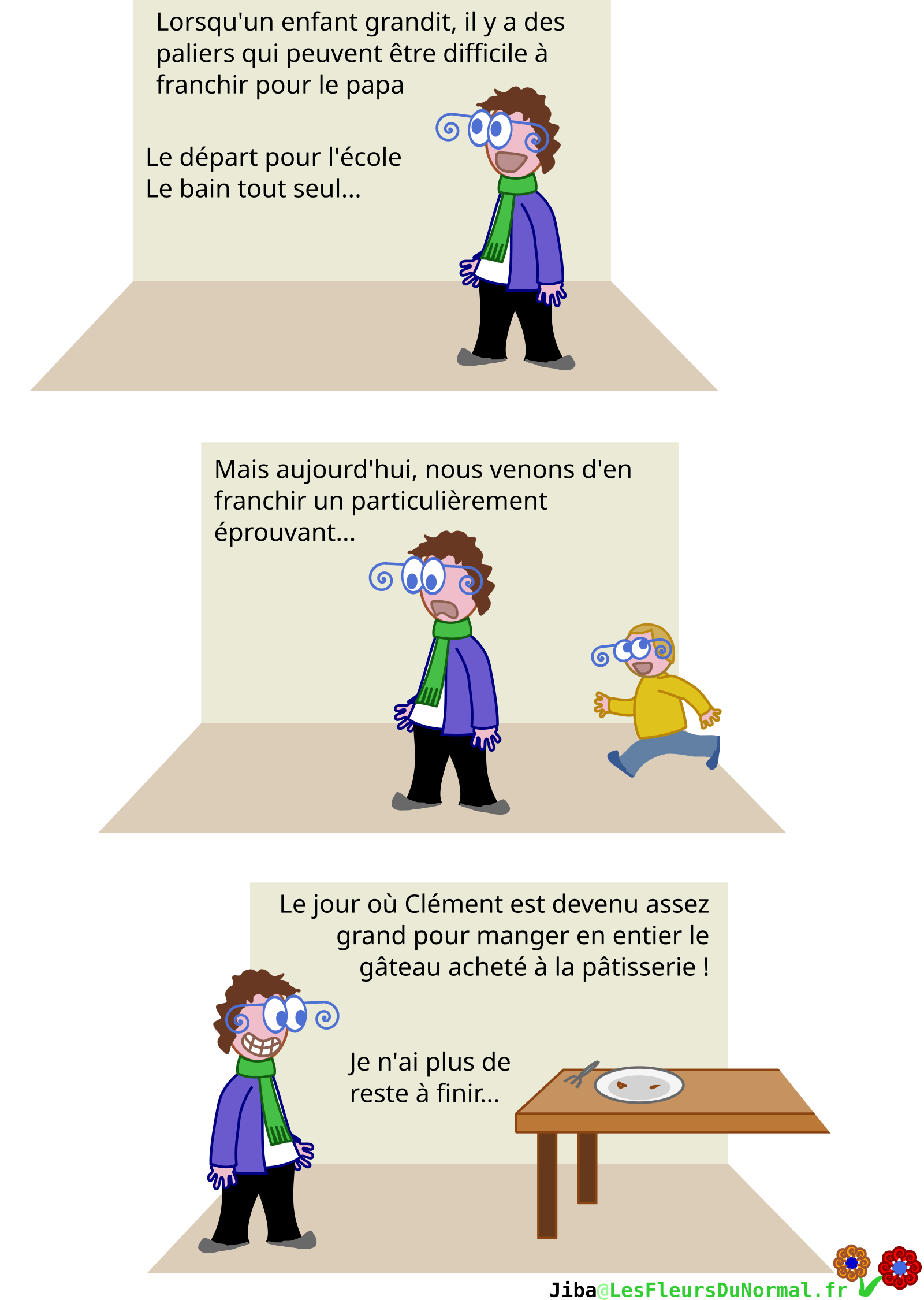 ../_images/les_paliers.png